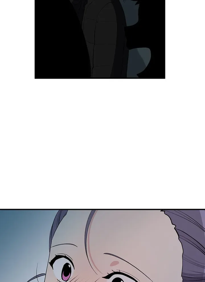 A Butterfly Metamorphoses Three Times Chapter 45 page 7