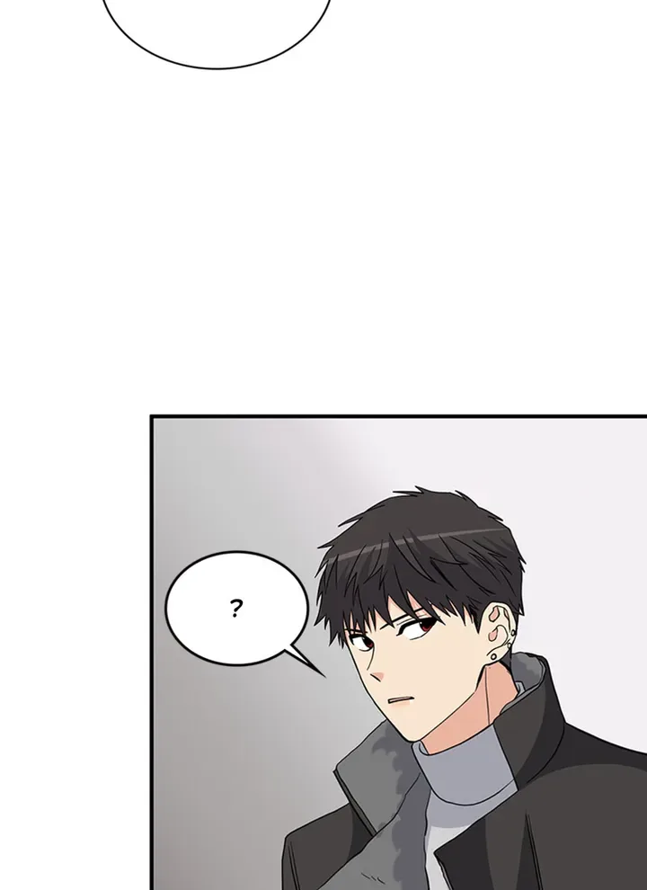 A Butterfly Metamorphoses Three Times Chapter 40 page 133