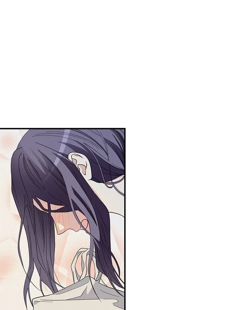 A Butterfly Metamorphoses Three Times Chapter 40 page 137