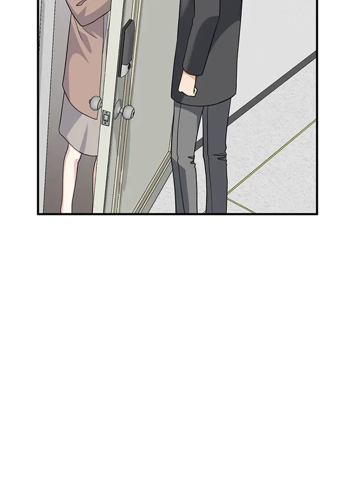 A Butterfly Metamorphoses Three Times Chapter 41 page 96