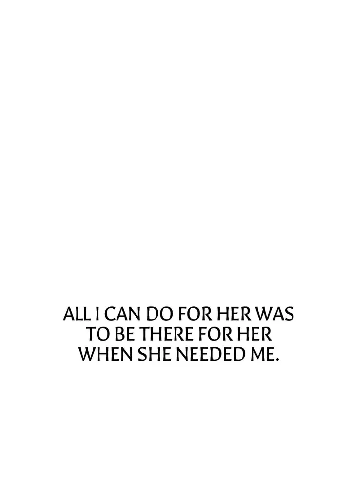 A Butterfly Metamorphoses Three Times Chapter 40 page 140