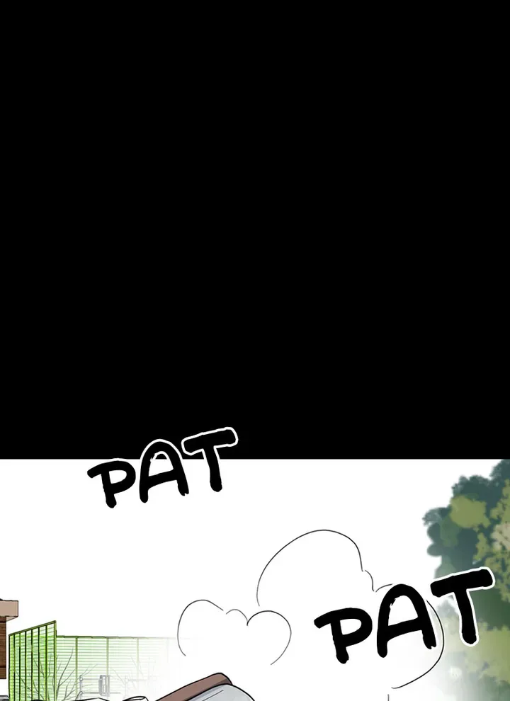 A Butterfly Metamorphoses Three Times Chapter 38 page 57