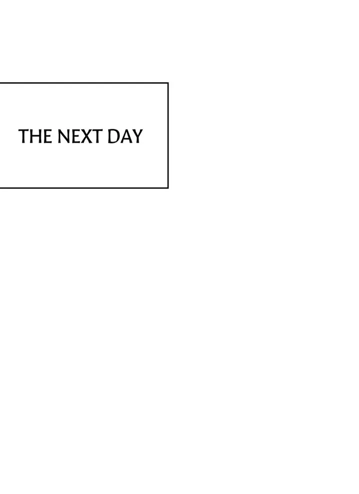 A Butterfly Metamorphoses Three Times Chapter 40 page 127