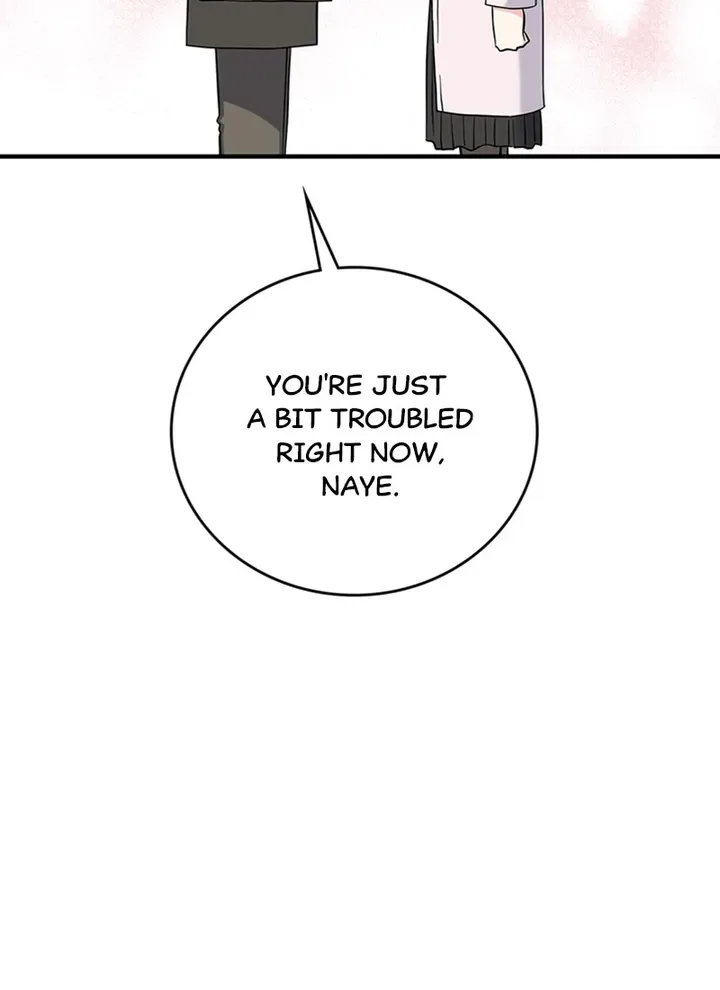 A Butterfly Metamorphoses Three Times Chapter 37 page 149