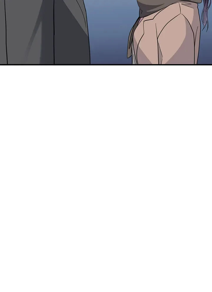 A Butterfly Metamorphoses Three Times Chapter 41 page 98