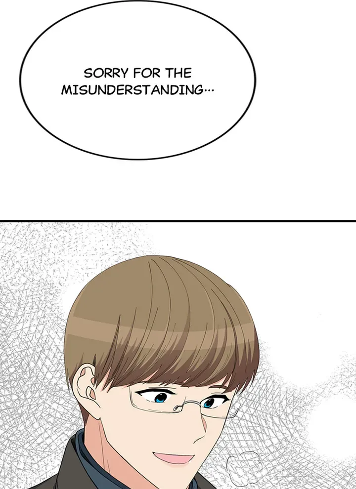 A Butterfly Metamorphoses Three Times Chapter 37 page 146