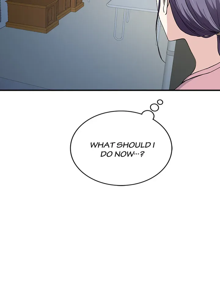 A Butterfly Metamorphoses Three Times Chapter 41 page 88