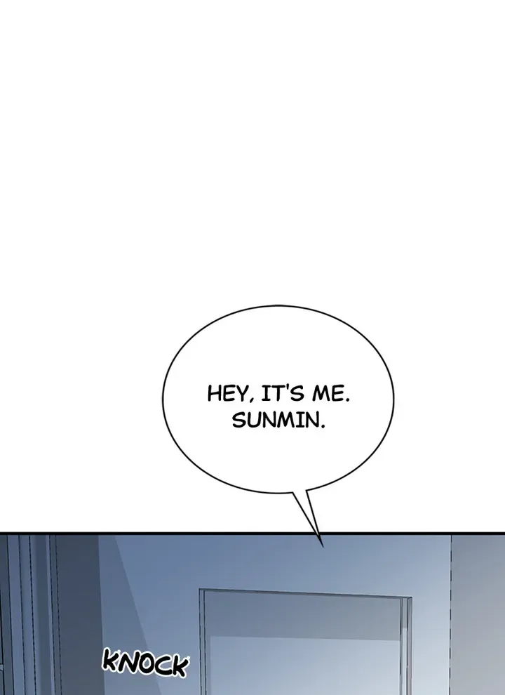 A Butterfly Metamorphoses Three Times Chapter 41 page 90