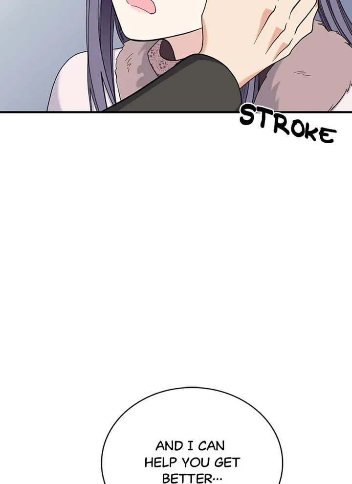 A Butterfly Metamorphoses Three Times Chapter 37 page 151