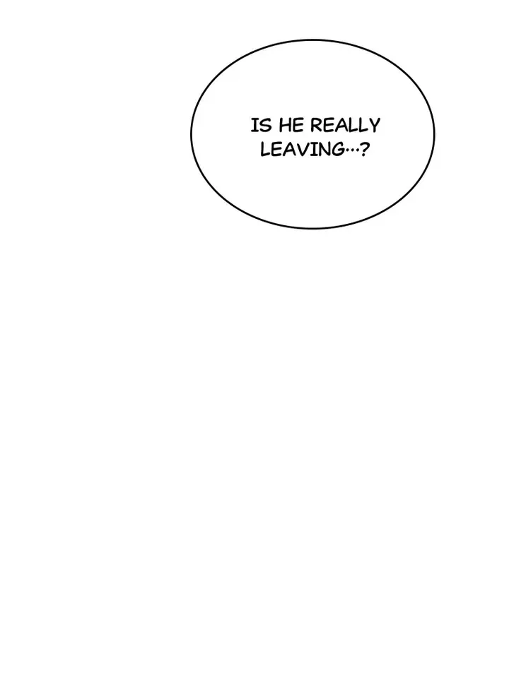 A Butterfly Metamorphoses Three Times Chapter 40 page 126
