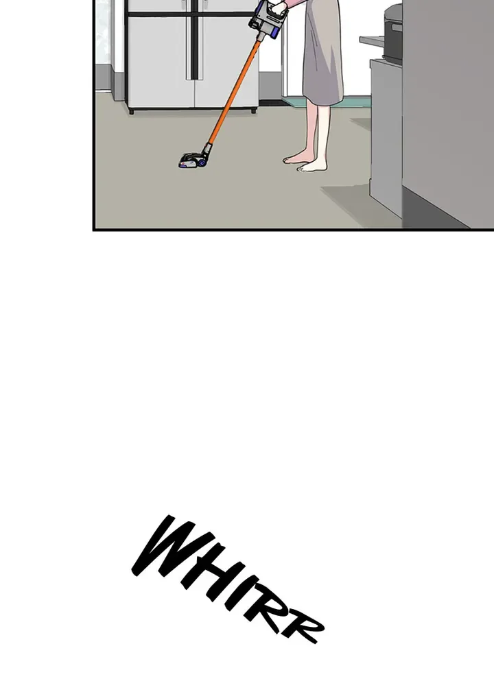 A Butterfly Metamorphoses Three Times Chapter 41 page 83