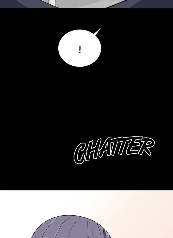 A Butterfly Metamorphoses Three Times Chapter 38 page 53
