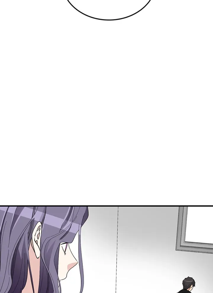 A Butterfly Metamorphoses Three Times Chapter 40 page 124
