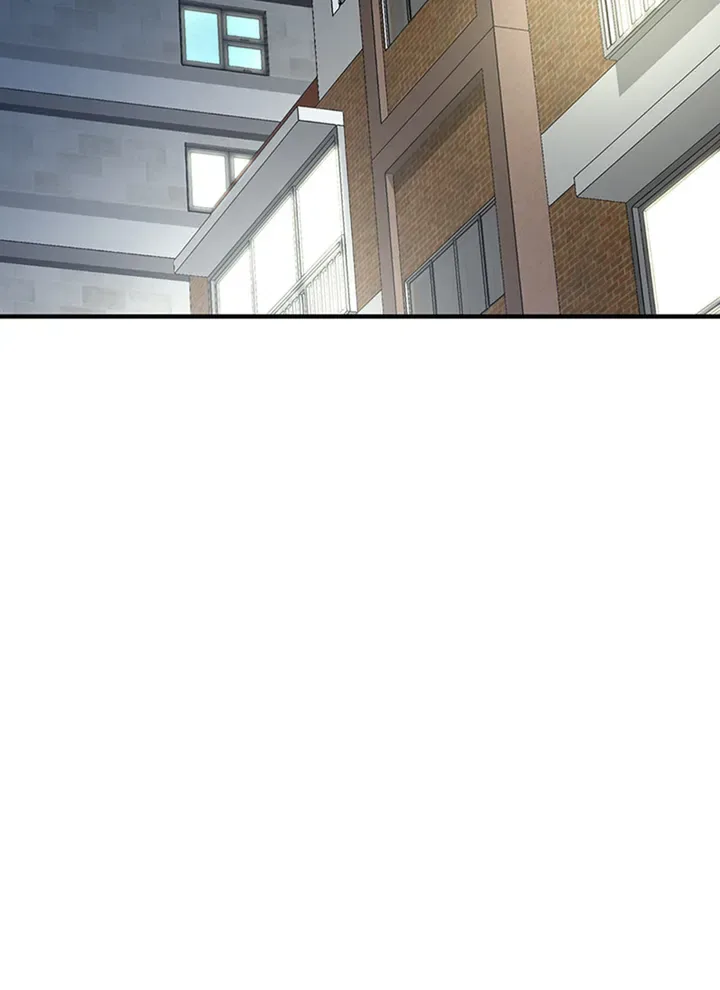 A Butterfly Metamorphoses Three Times Chapter 41 page 85