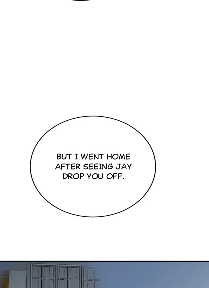 A Butterfly Metamorphoses Three Times Chapter 37 page 141