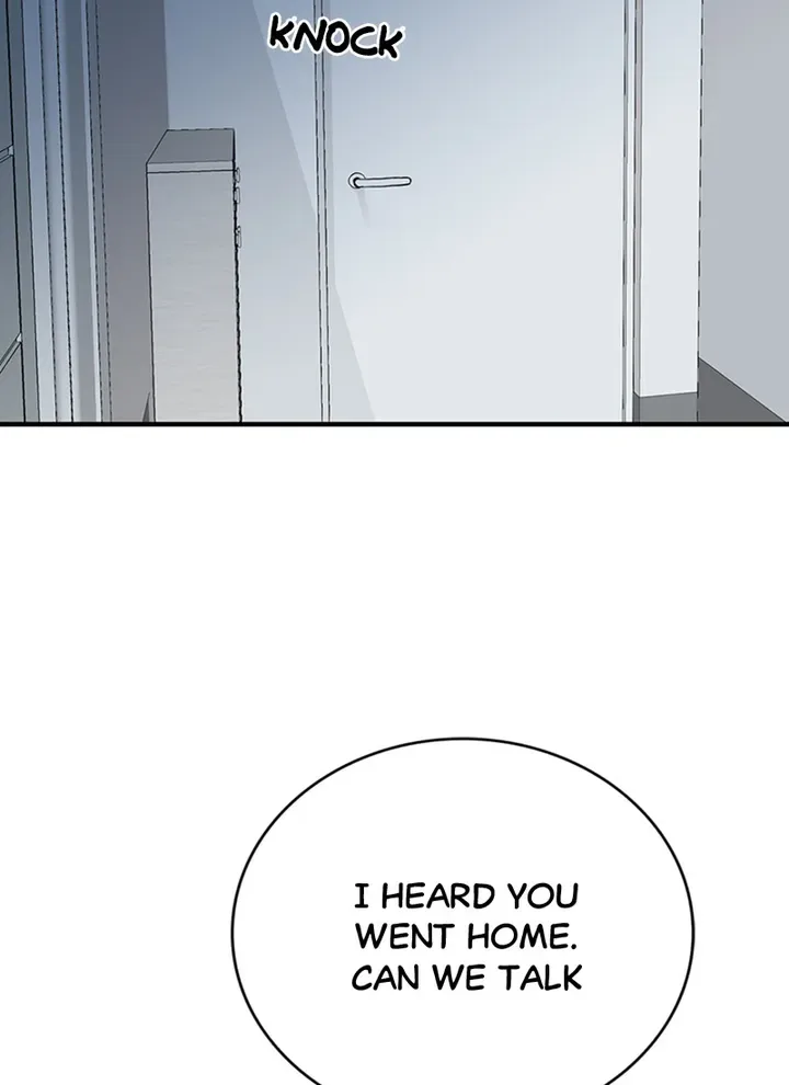 A Butterfly Metamorphoses Three Times Chapter 41 page 91