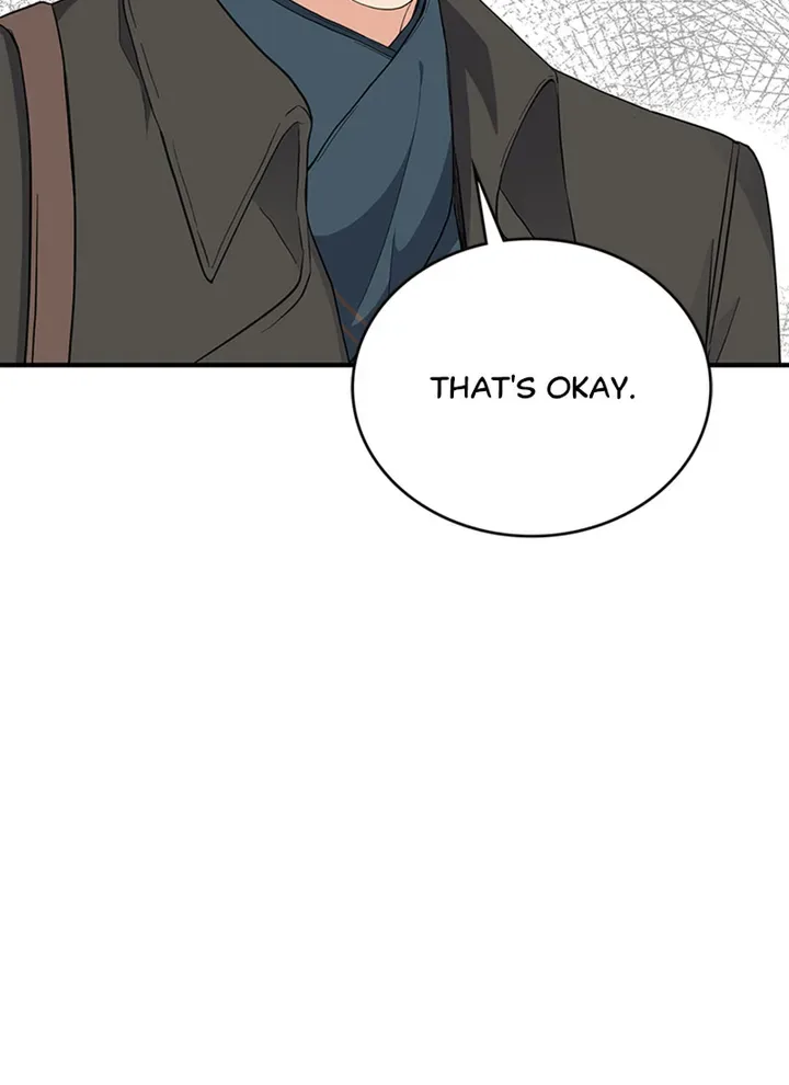 A Butterfly Metamorphoses Three Times Chapter 37 page 147