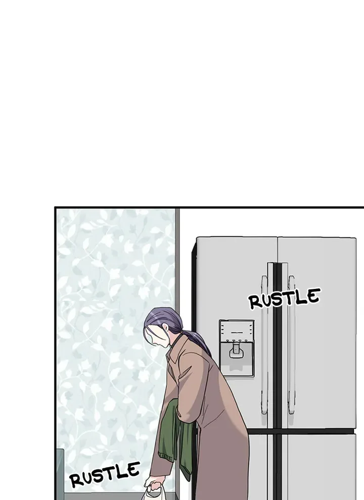 A Butterfly Metamorphoses Three Times Chapter 41 page 80