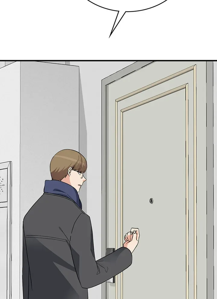 A Butterfly Metamorphoses Three Times Chapter 41 page 92