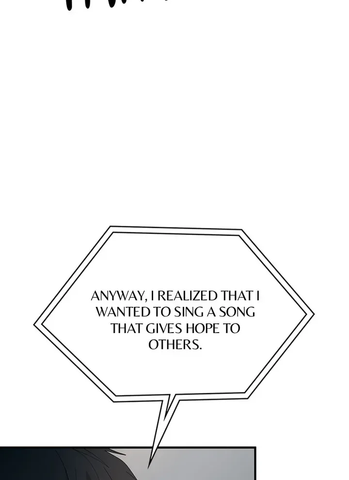 A Butterfly Metamorphoses Three Times Chapter 45 page 12
