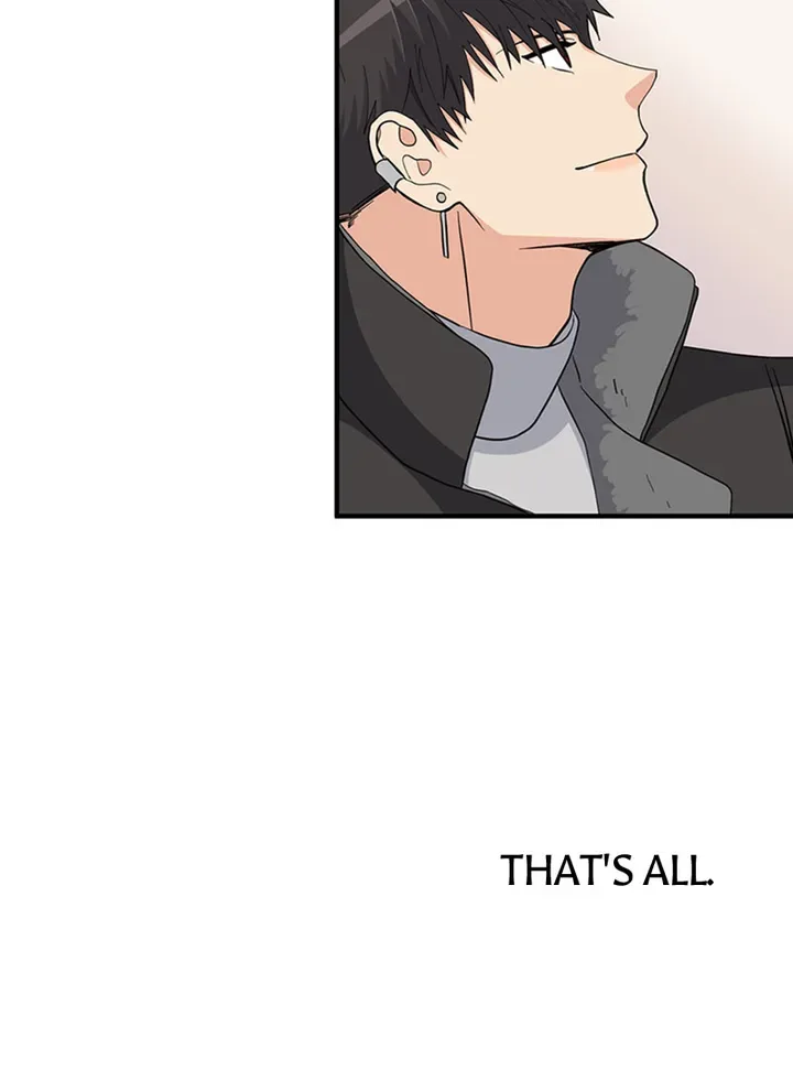 A Butterfly Metamorphoses Three Times Chapter 40 page 139