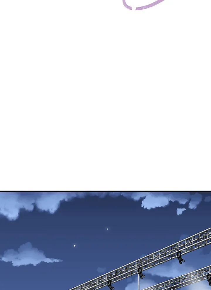 A Butterfly Metamorphoses Three Times Chapter 45 page 20