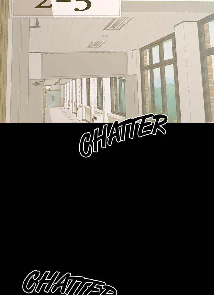 A Butterfly Metamorphoses Three Times Chapter 38 page 51