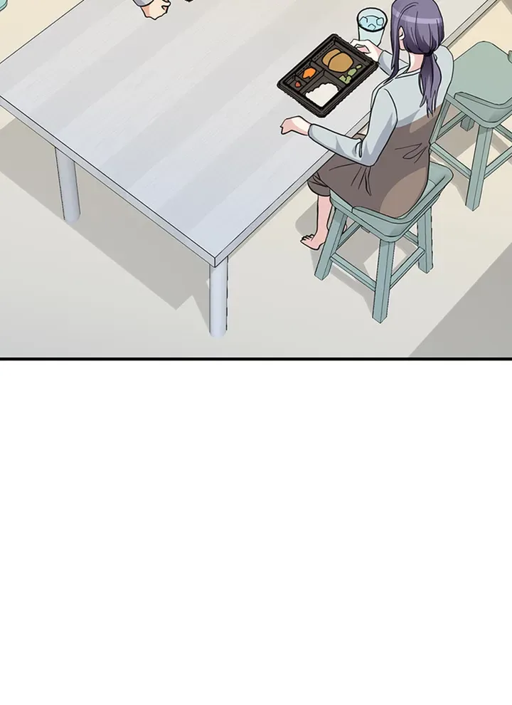 A Butterfly Metamorphoses Three Times Chapter 40 page 142