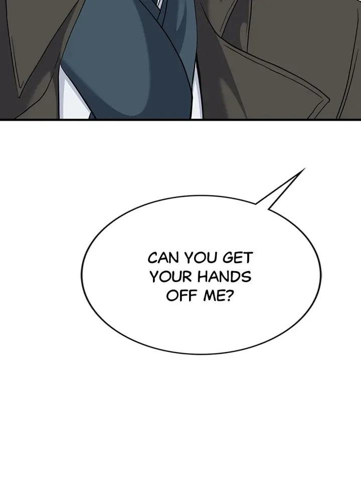 A Butterfly Metamorphoses Three Times Chapter 37 page 153