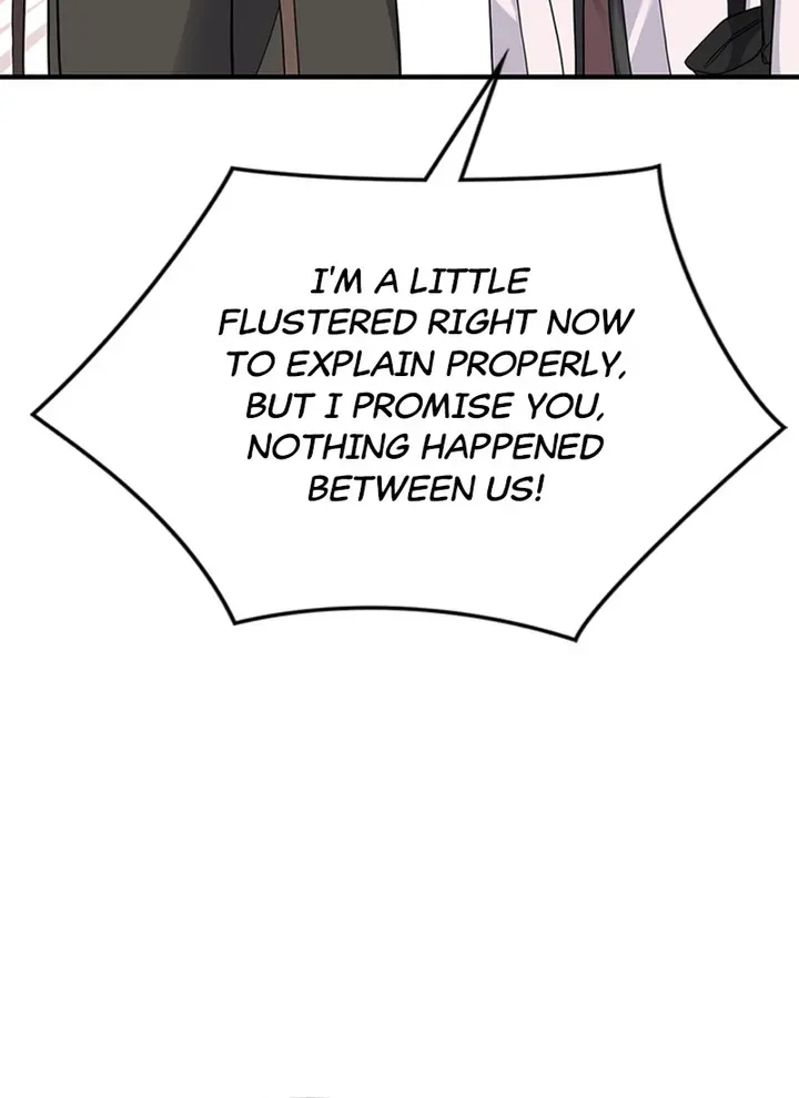 A Butterfly Metamorphoses Three Times Chapter 37 page 145