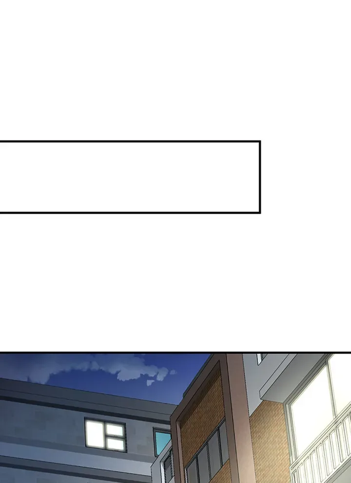 A Butterfly Metamorphoses Three Times Chapter 41 page 84
