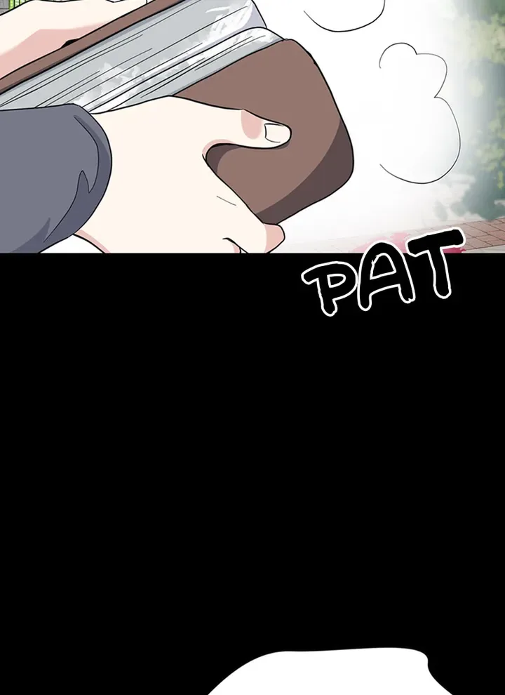 A Butterfly Metamorphoses Three Times Chapter 38 page 58