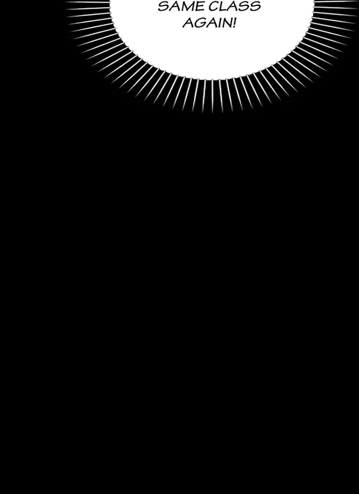 A Butterfly Metamorphoses Three Times Chapter 38 page 55