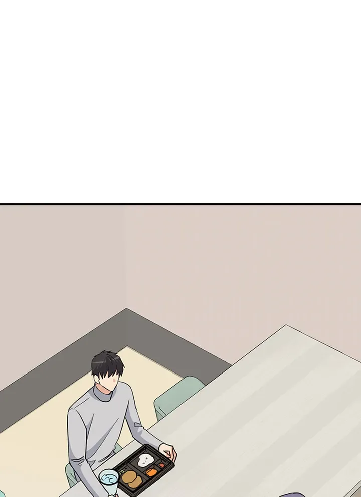 A Butterfly Metamorphoses Three Times Chapter 40 page 141