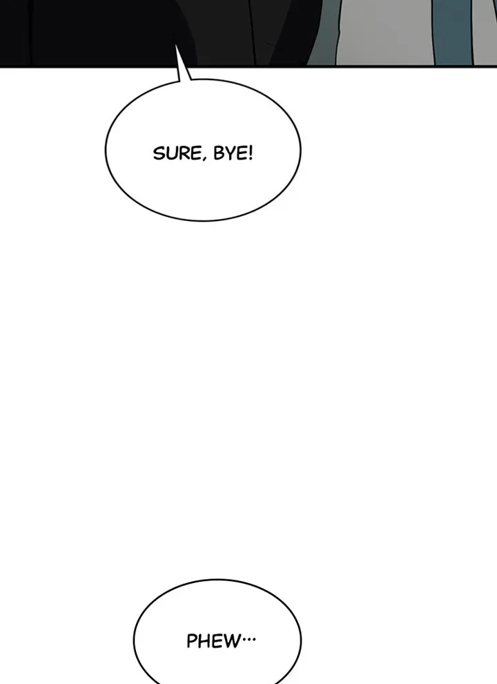A Butterfly Metamorphoses Three Times Chapter 45 page 24