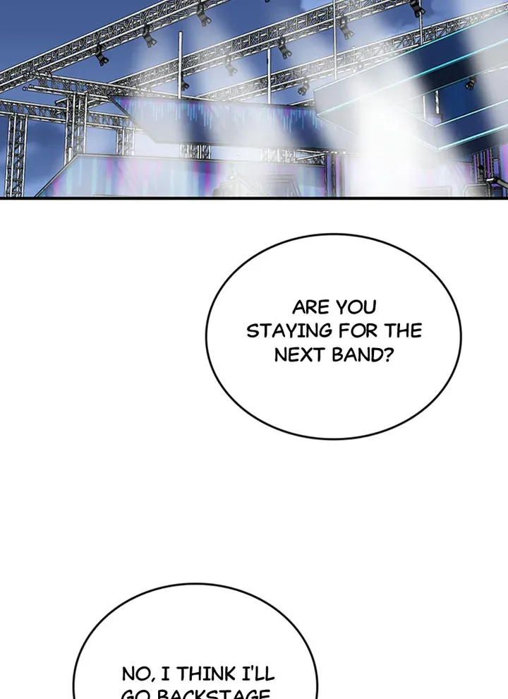 A Butterfly Metamorphoses Three Times Chapter 45 page 21