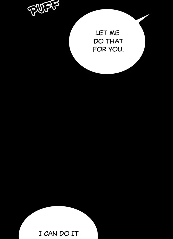 A Butterfly Metamorphoses Three Times Chapter 38 page 60