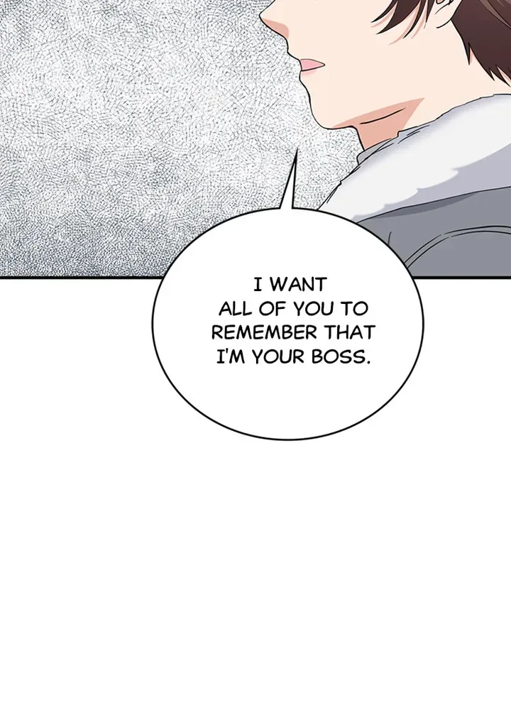 A Butterfly Metamorphoses Three Times Chapter 39 page 95