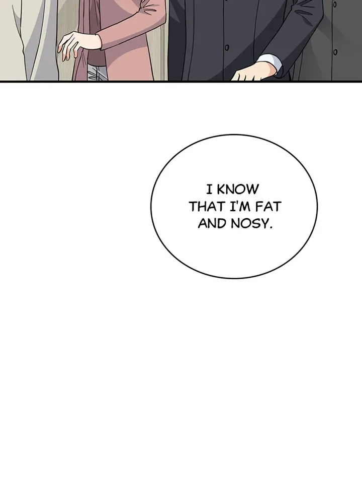 A Butterfly Metamorphoses Three Times Chapter 39 page 88