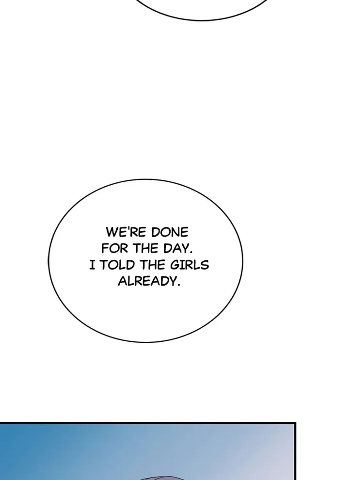A Butterfly Metamorphoses Three Times Chapter 45 page 31