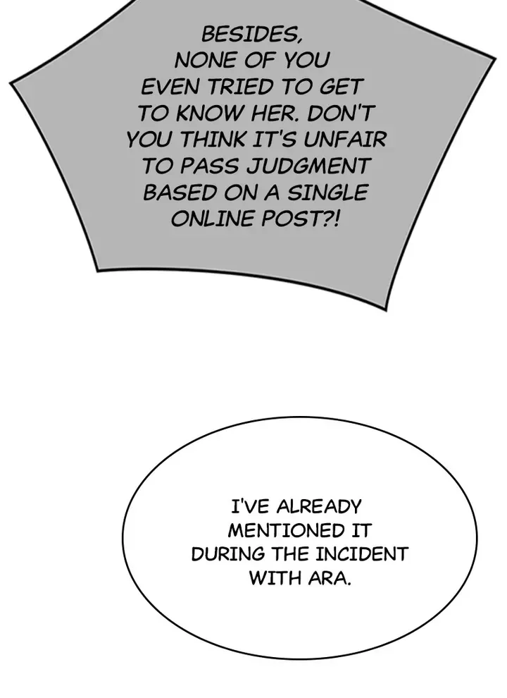 A Butterfly Metamorphoses Three Times Chapter 39 page 93