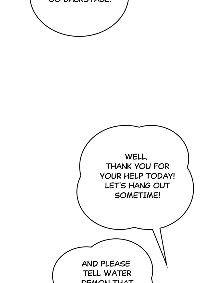 A Butterfly Metamorphoses Three Times Chapter 45 page 22