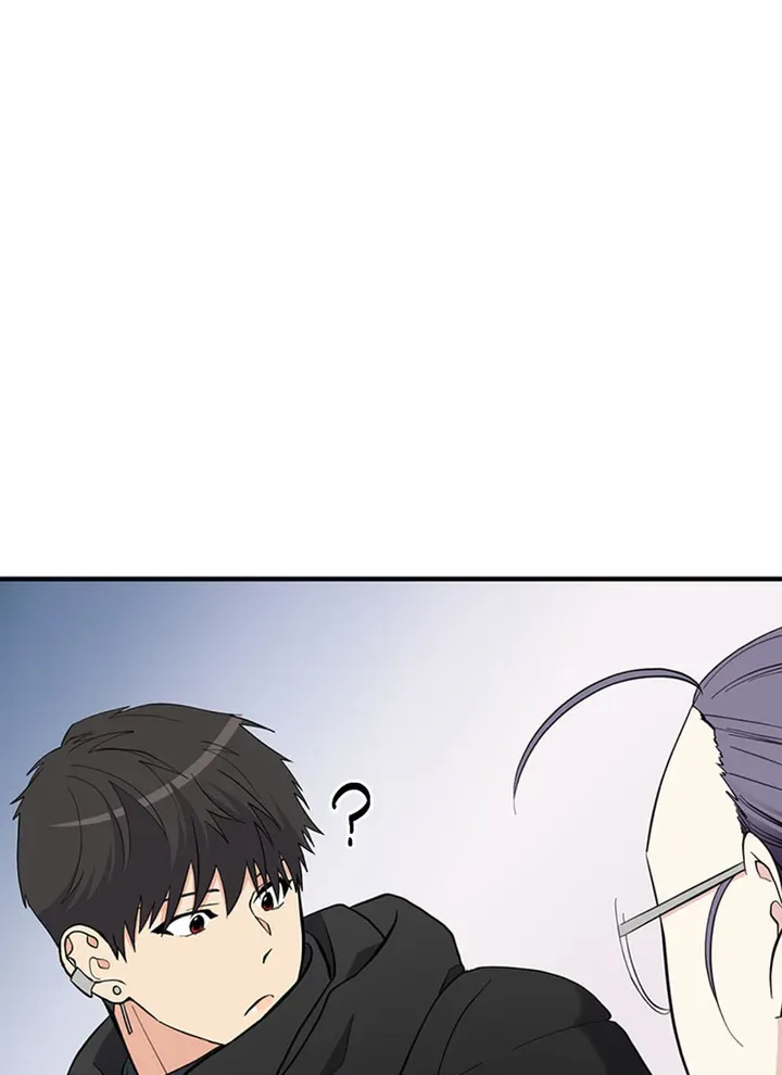 A Butterfly Metamorphoses Three Times Chapter 45 page 37