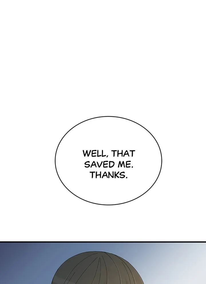 A Butterfly Metamorphoses Three Times Chapter 41 page 107