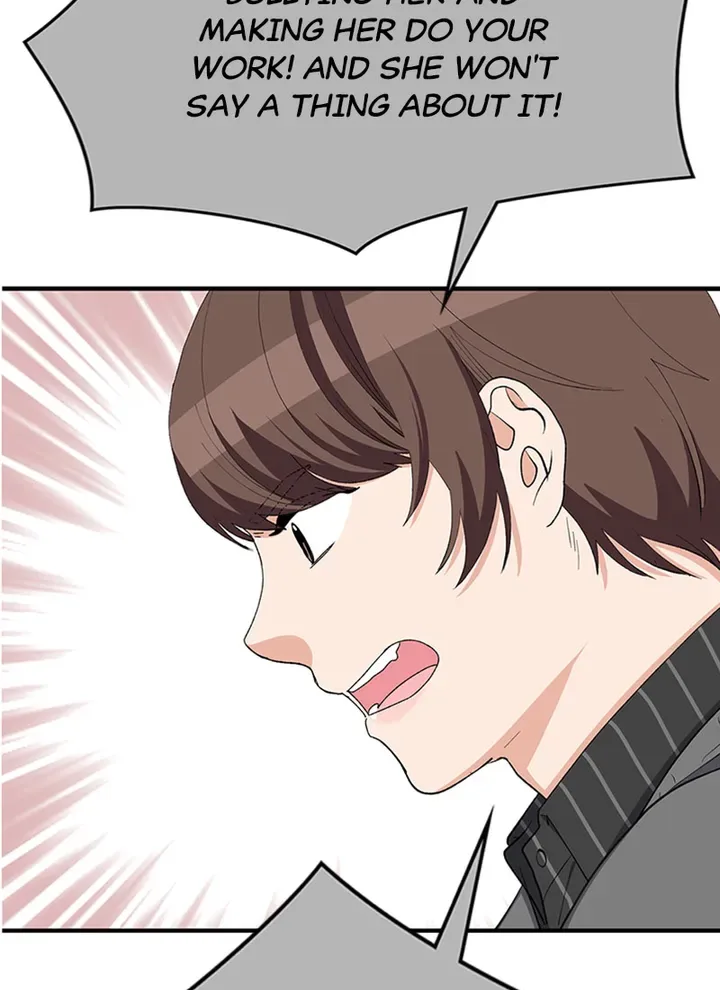 A Butterfly Metamorphoses Three Times Chapter 39 page 92