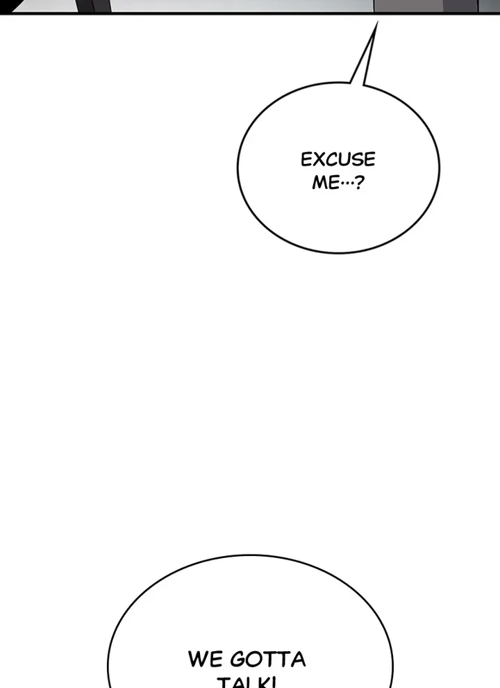 A Butterfly Metamorphoses Three Times Chapter 40 page 151