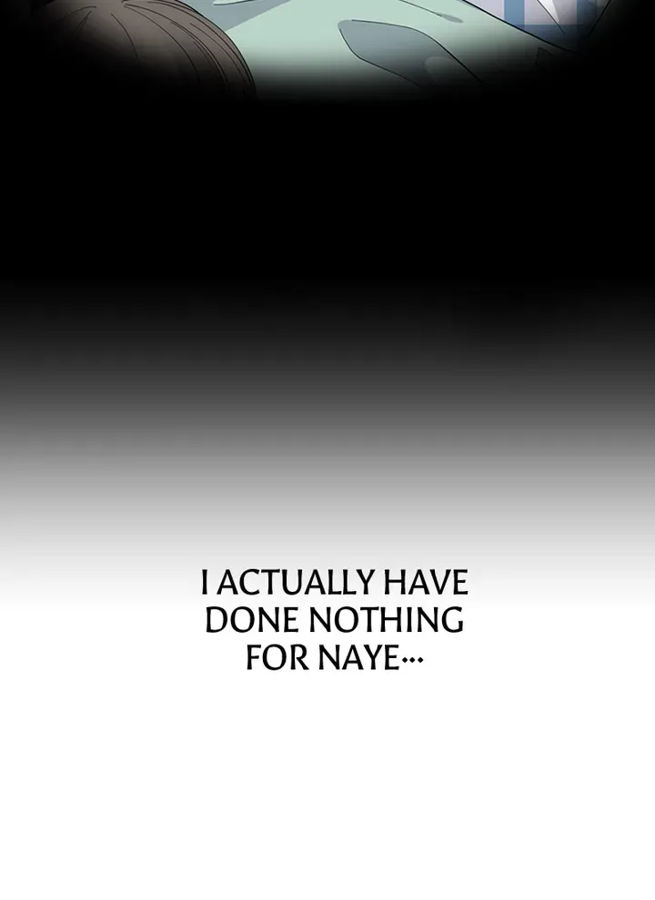 A Butterfly Metamorphoses Three Times Chapter 41 page 112