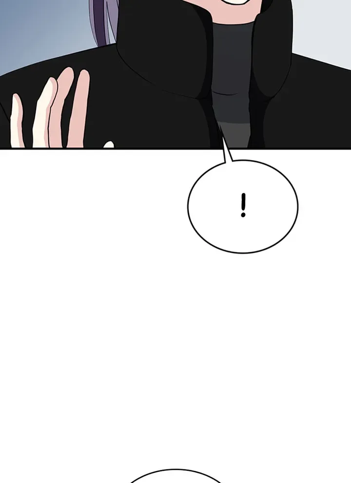 A Butterfly Metamorphoses Three Times Chapter 45 page 27