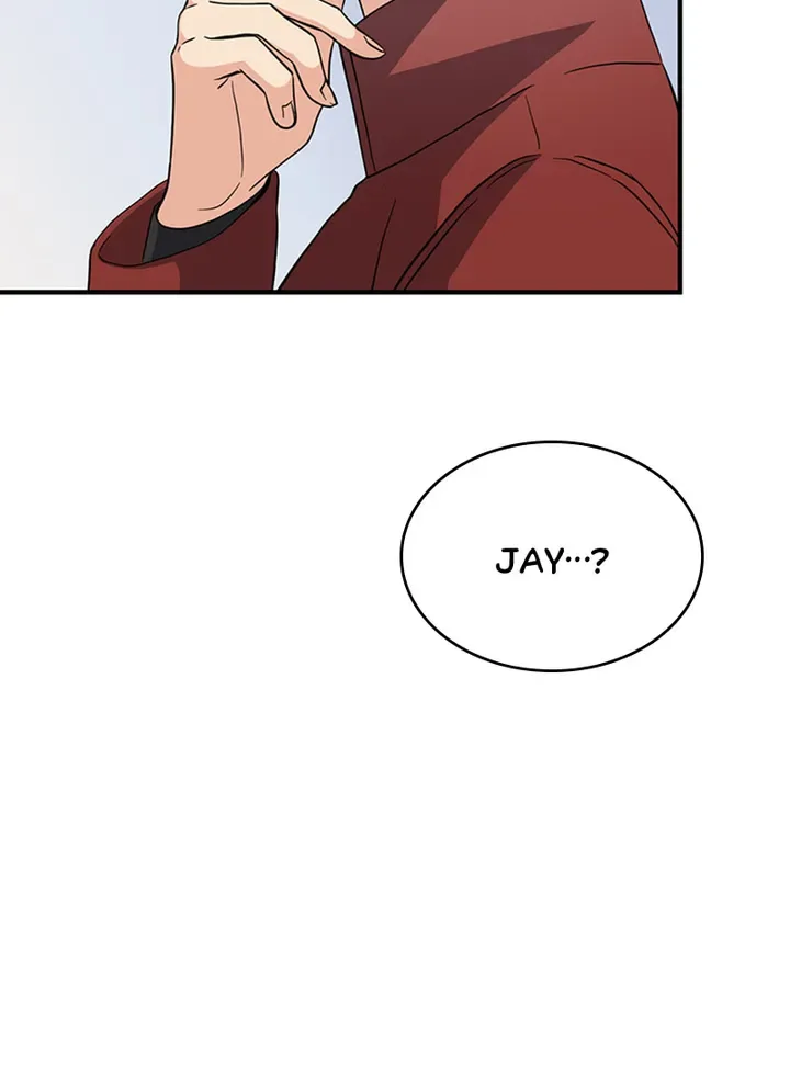 A Butterfly Metamorphoses Three Times Chapter 40 page 146
