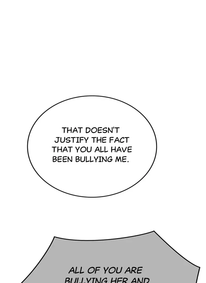 A Butterfly Metamorphoses Three Times Chapter 39 page 91